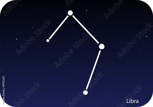 Libra