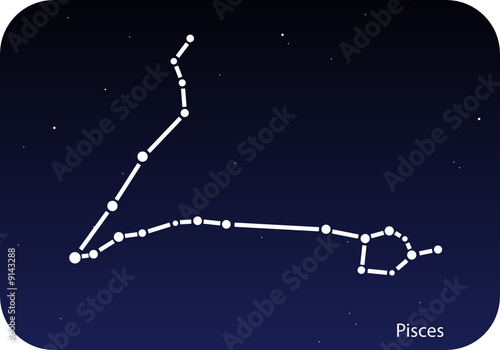 Pisces