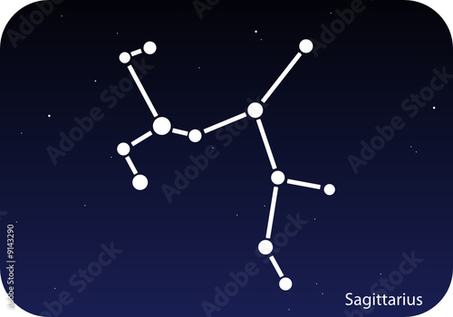 Sagittarius