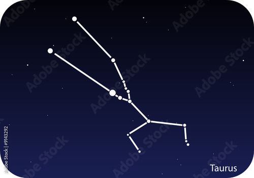 Taurus