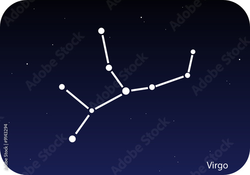 Virgo