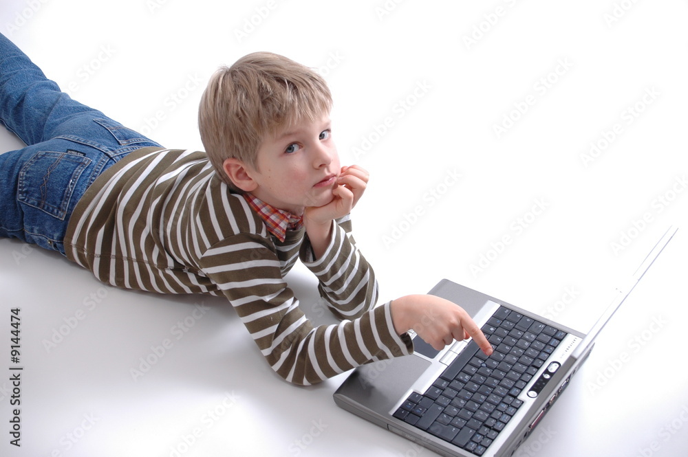Computer Konsum Computer Konsum