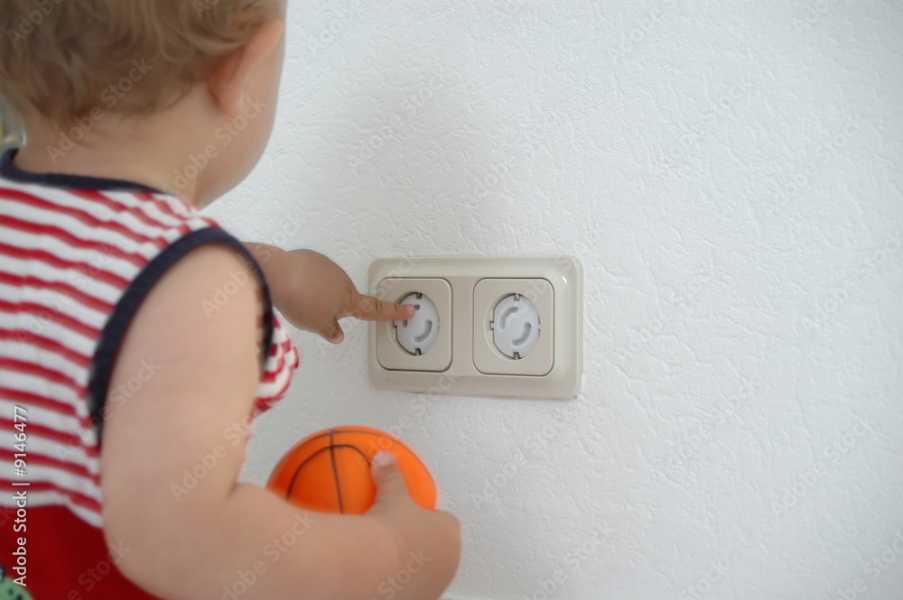 Greensboro sit-ins visual data 3