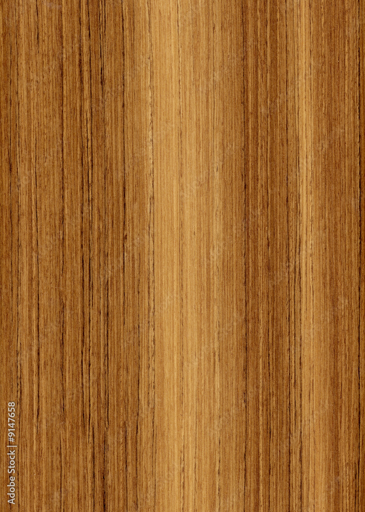 fine image of wood teak texture fine image of wood teak texture