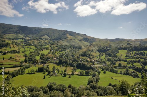 le cantal