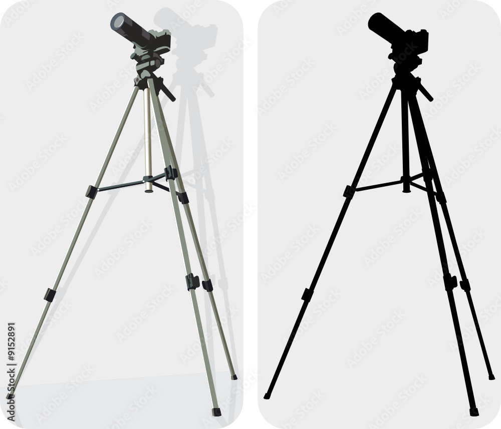 tripodCamera tripodCamera