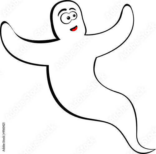 Ghost
