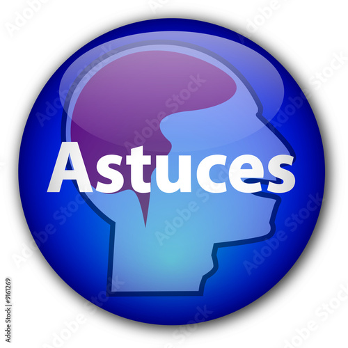 Photos Bouton Astuces
