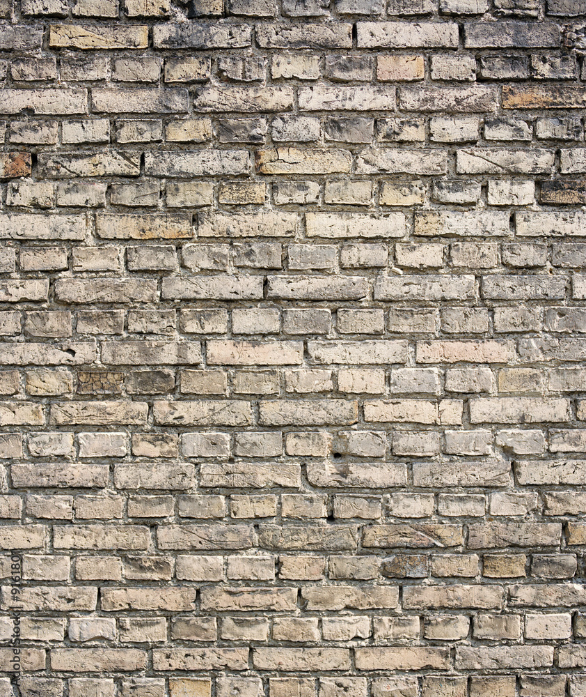 Hauswand Hauswand