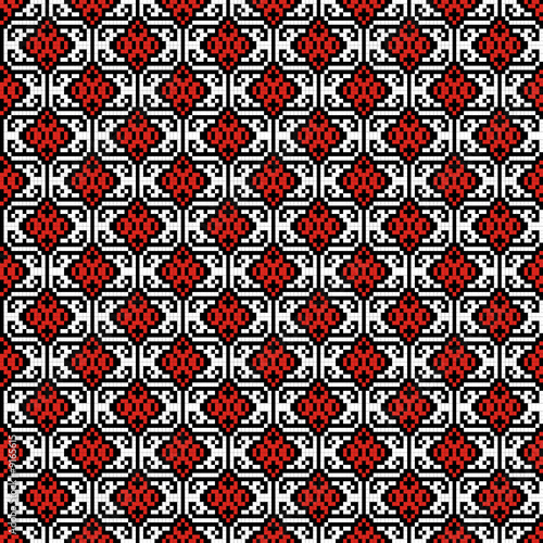 Hintergrund