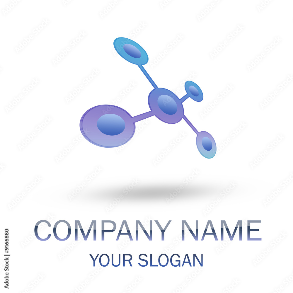 Company Slogan Company Slogan