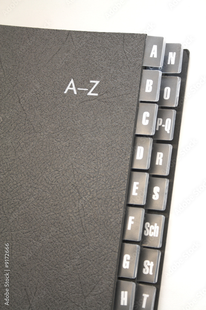 Fototapeta premium Büro 5