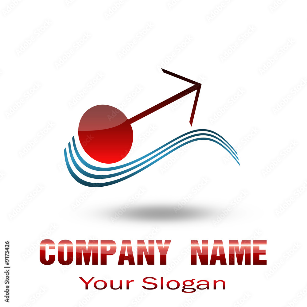 Company Slogan Company Slogan