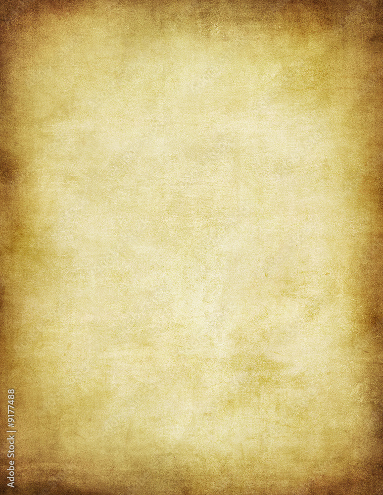 grunge background with space for text or image grunge background with space for text or image