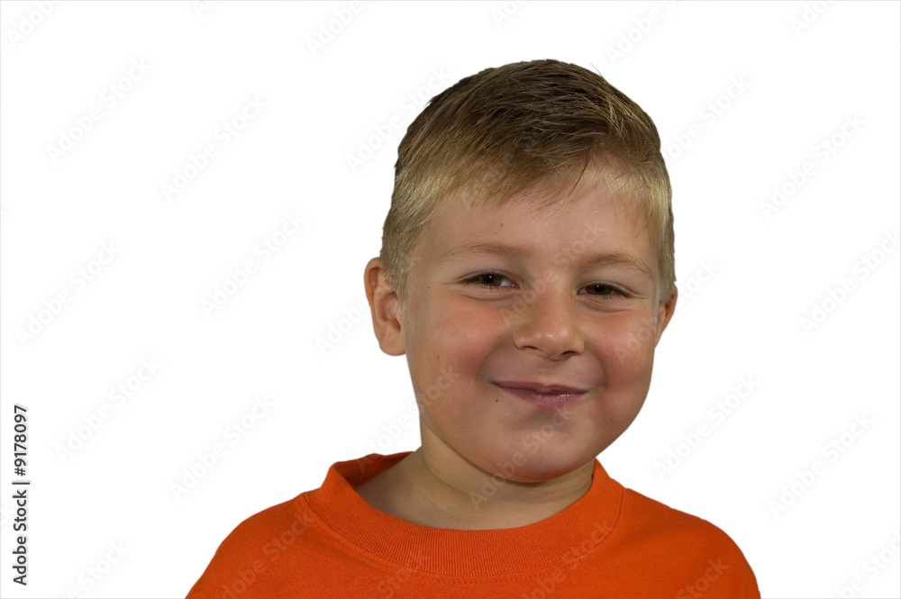 Happy Boy Happy Boy