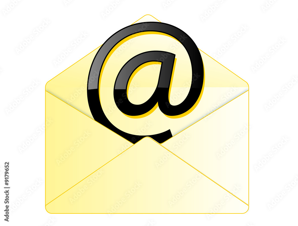 email2 email2