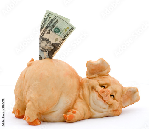 Inflation