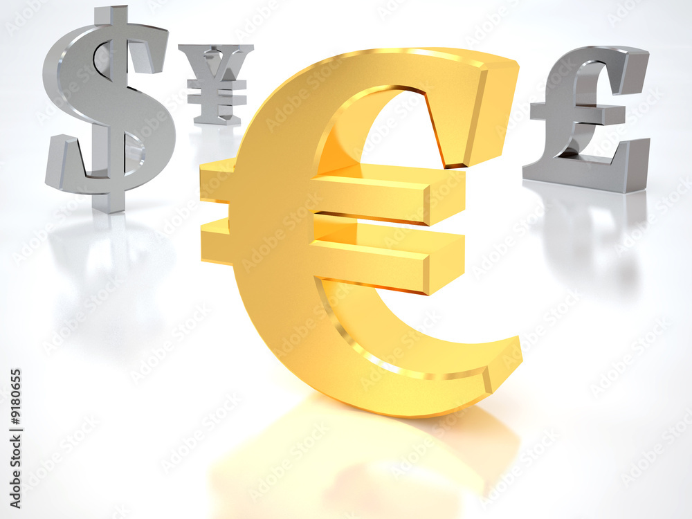 3d euro 3d euro