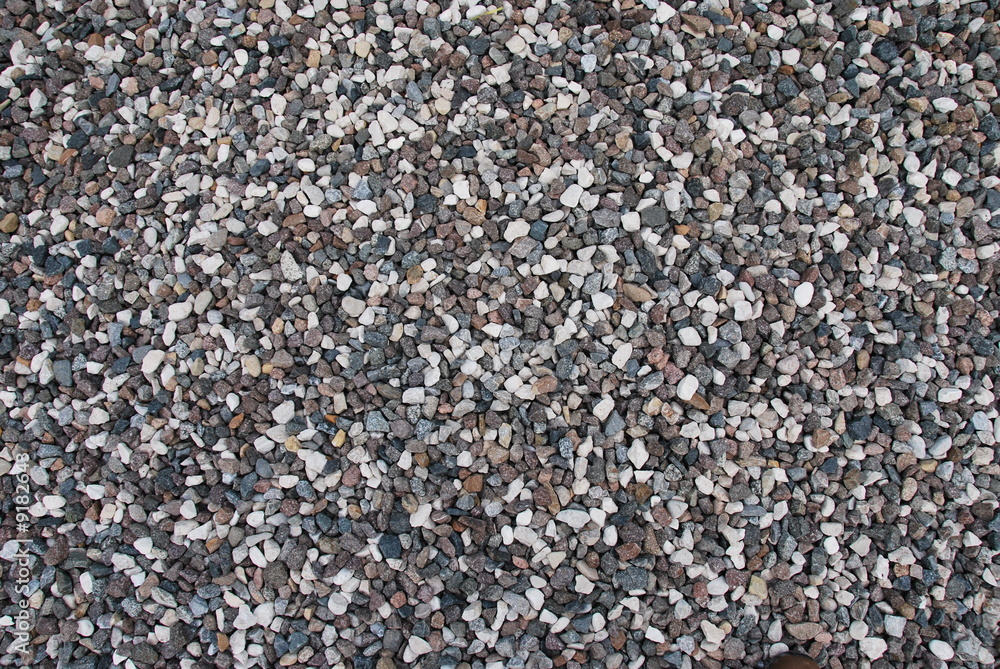 texture sassolini texture sassolini