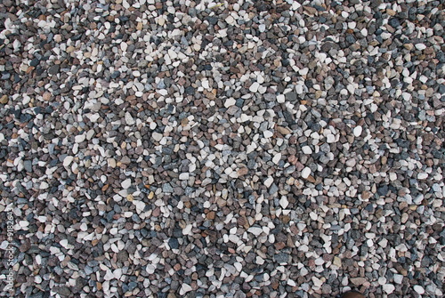 texture sassolini