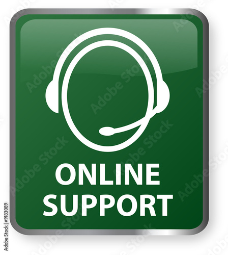Customer Service - Online S...