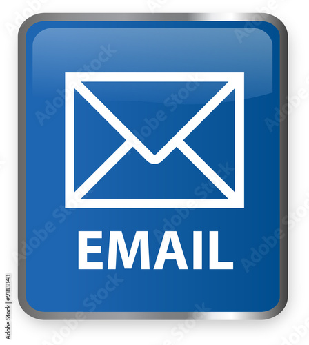 Email Icon