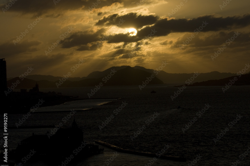 custom made wallpaper toronto digitalFukuoka