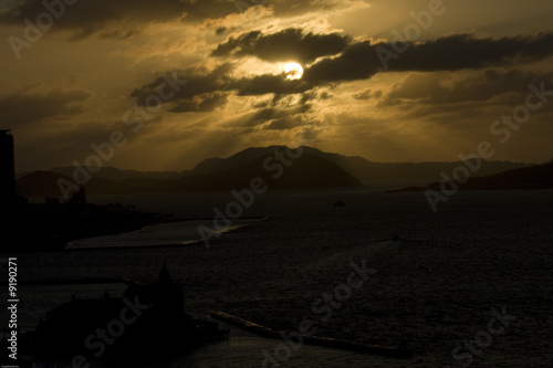 Wallpaper Mural Fukuoka Torontodigital.ca