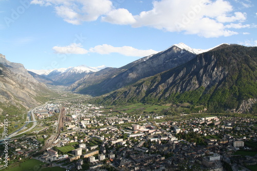 Savoie