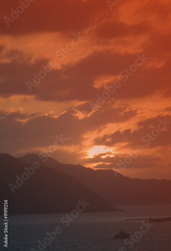 Wallpaper Mural Fukuoka Torontodigital.ca