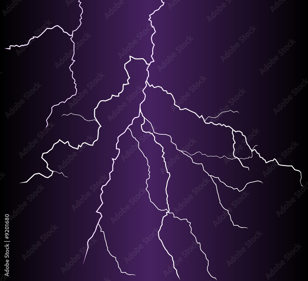 Lightning