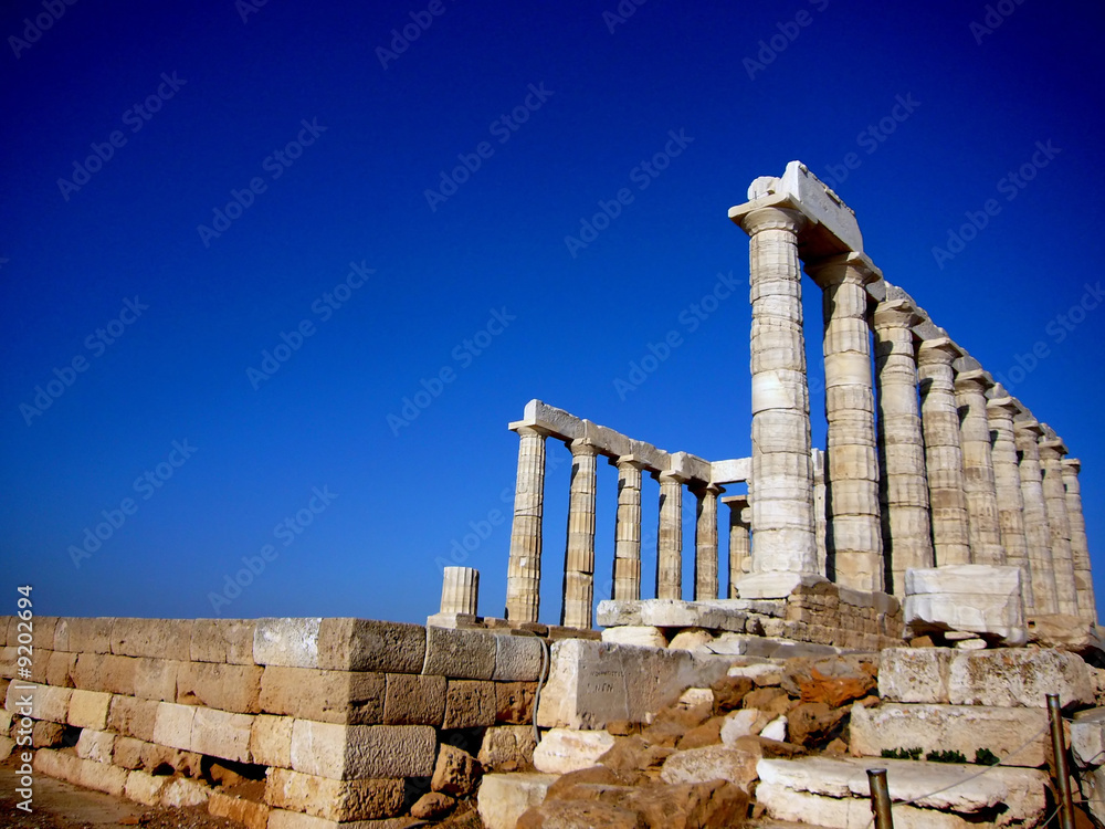 grece