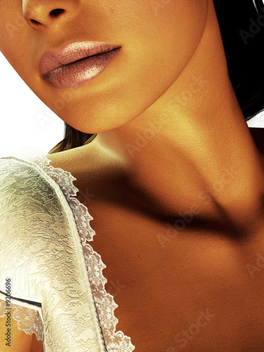 Lippen