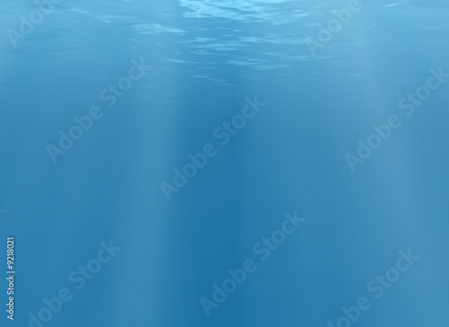 unterwasser underwater