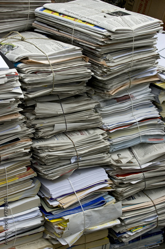 Altpapier