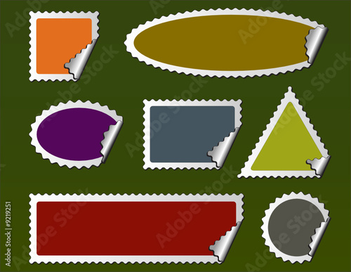 Labels