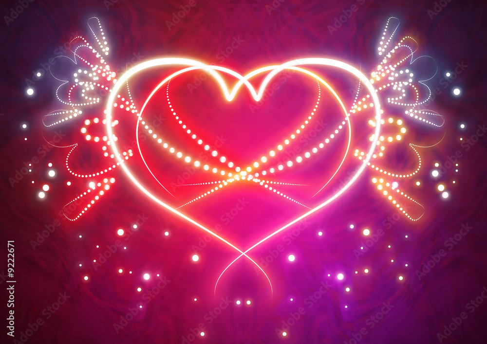 wedding, valentine, heart, love, romance wedding, valentine, heart, love, romance