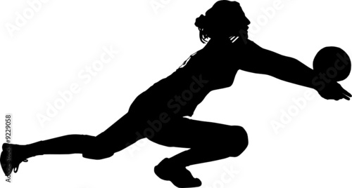 sport
