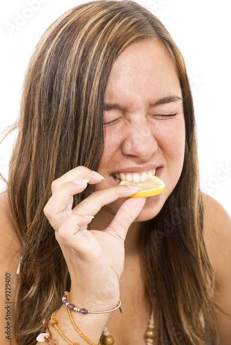 Bitter