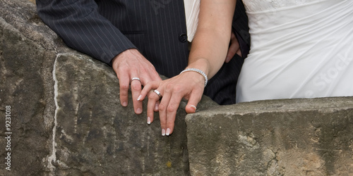 Hochzeit 2