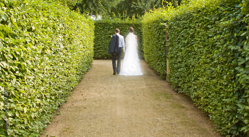 Hochzeit 4