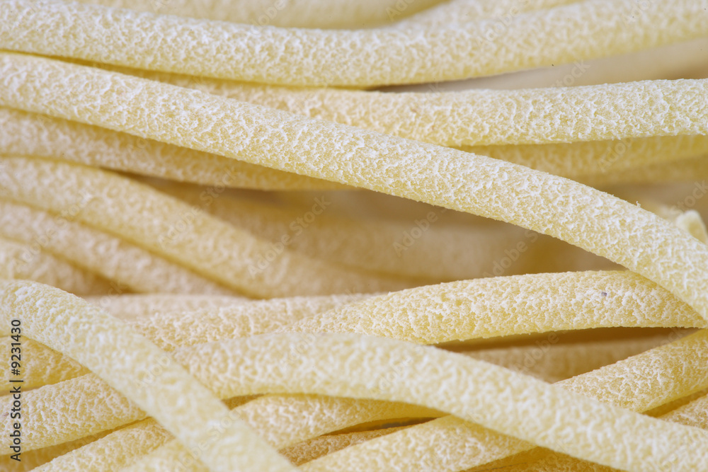 spaghettis spaghettis