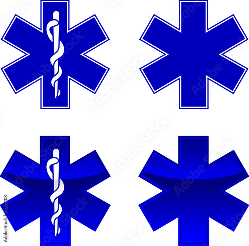 ambulance