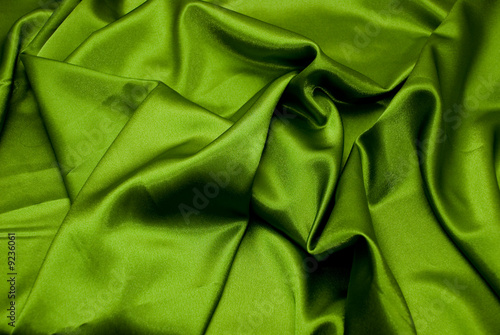 cloth