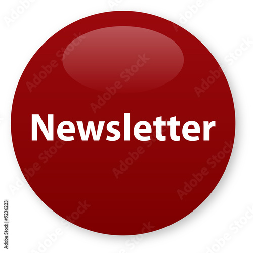 Newsletter Icon