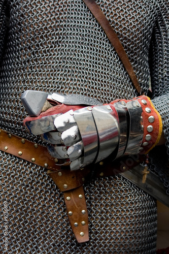 Knight