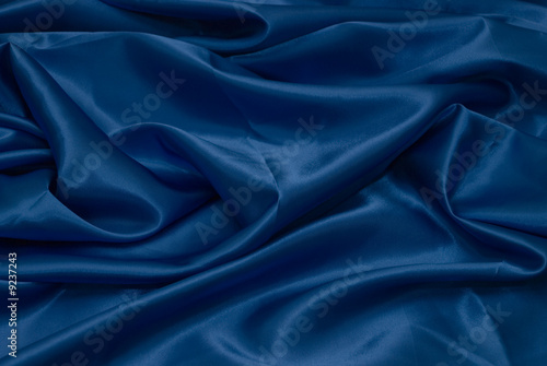 cloth