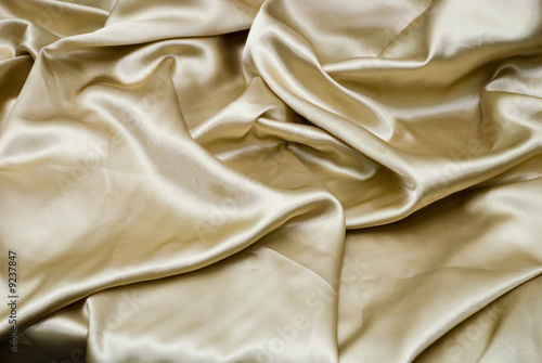 cloth
