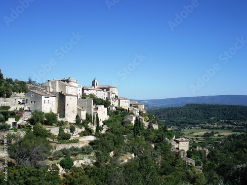 Côte d' Azur