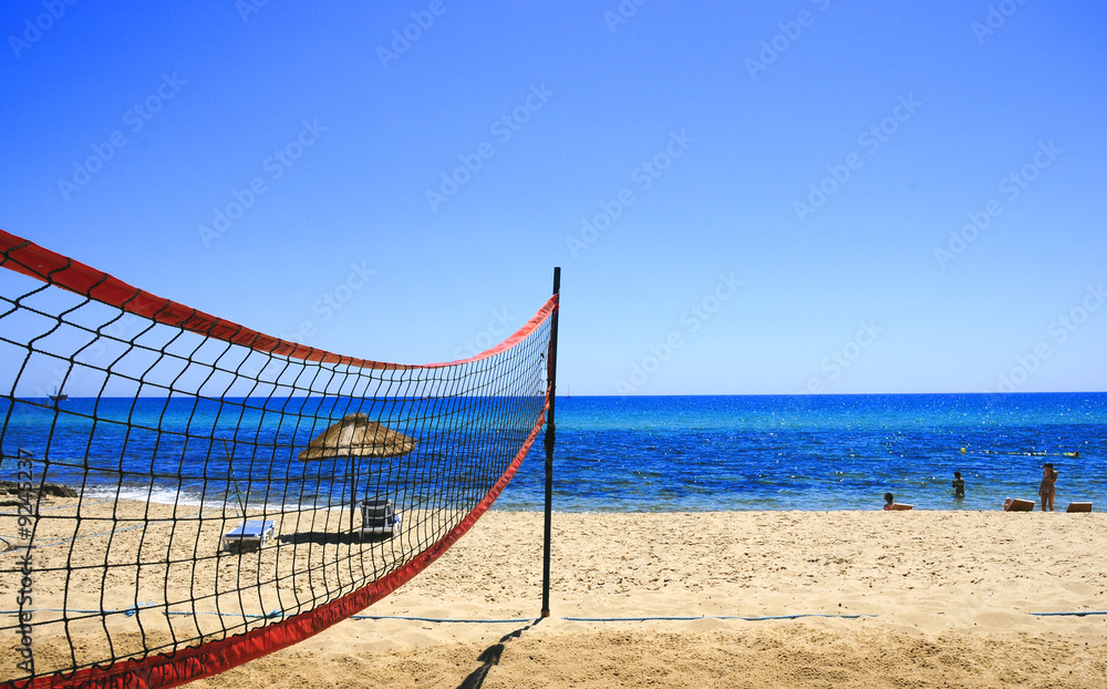 tunisia